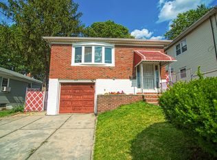 225 Wheeler Ave, Staten Island, NY 10314