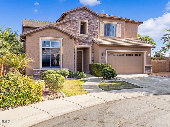 3rd image of 4959 E GLENEAGLE Drive