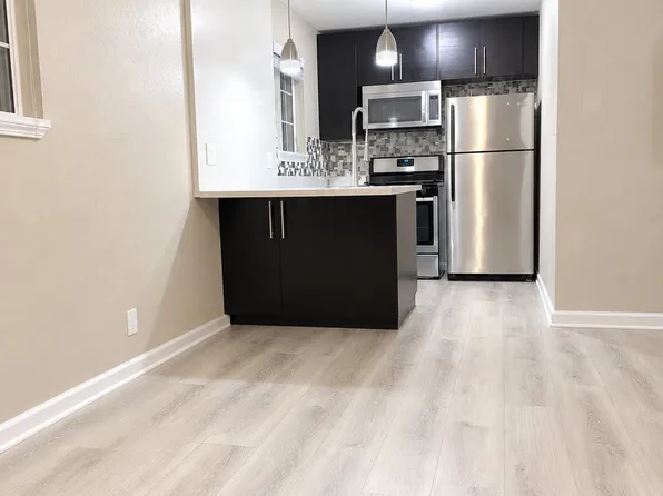 111 E Quincy St APT 8, Pittsburg, KS 66762