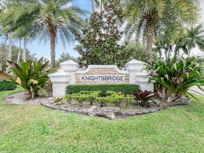 4757 NW 114th Drive, Coral Springs, FL, 33076