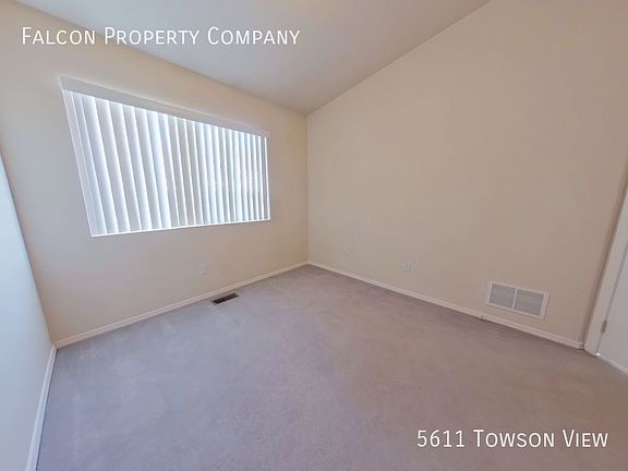 5th image of 5611 Towson Vw