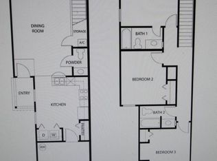 8046 Echo Springs Rd #1, Jacksonville, FL 32256
