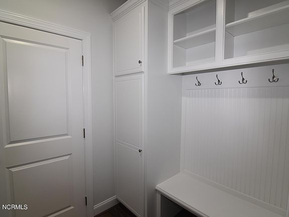 2nd image of 238 Brunswick Drive