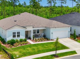 62 Reverie Dr N, Palm Coast, FL 32137