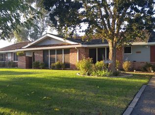 9472 Dillard Rd, Wilton, CA 95693