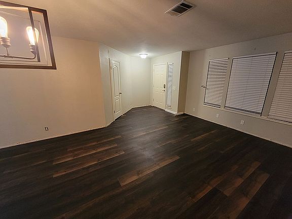 Front Door and Formal 2