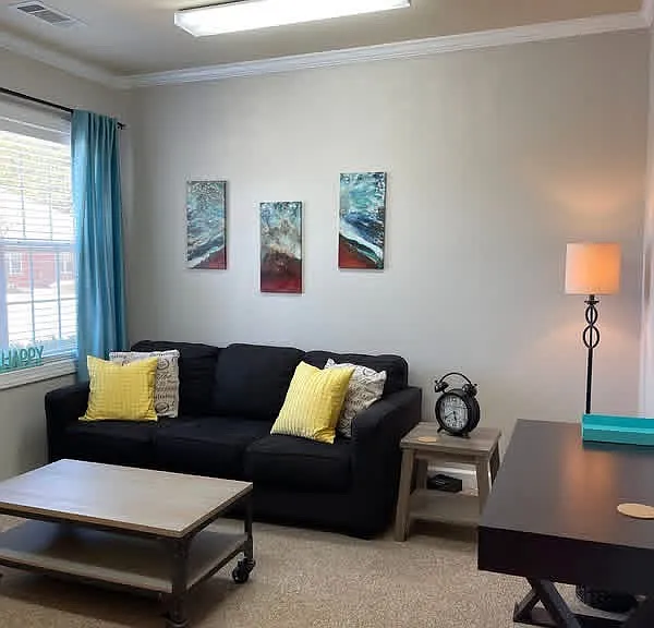 2450 Atlanta Hwy #1903 — Photo 3