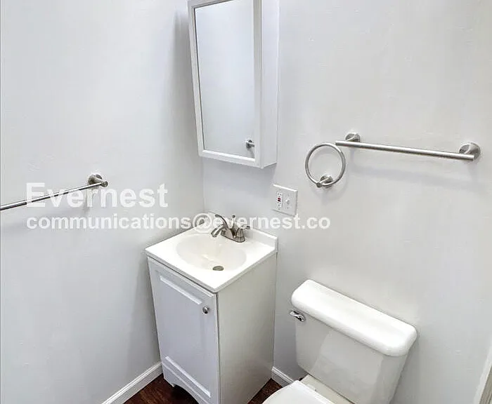 7613 Virginia Ave — Photo 13