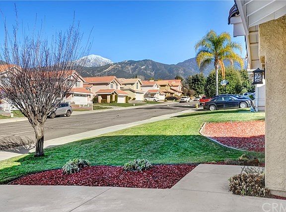 5th image of 35093 Sunnyside Dr