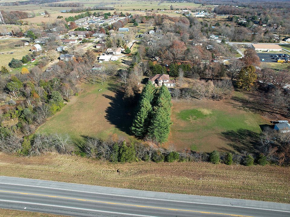 297 Saddle Club Road, Highlandville, MO 65669 MLS 60256781 Zillow