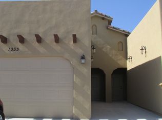 1333 Mission Nuevo Dr #B, Las Cruces, NM 88011
