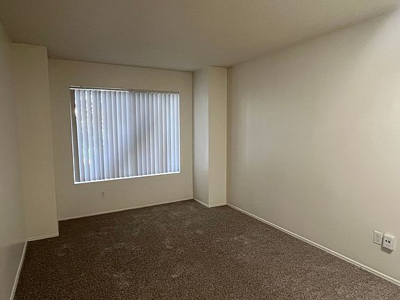 5th image of 2707 Camulos St APT 5