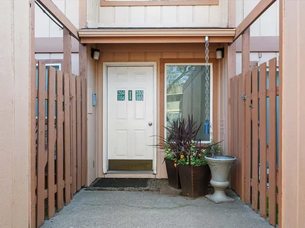 3121 W Hood Ave APT I204, Kennewick, WA 99336