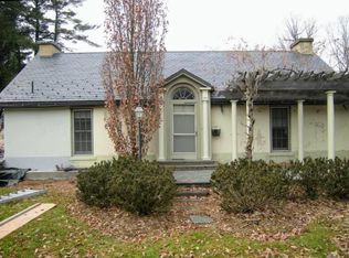17-50 River Dr, Tivoli, NY 12583