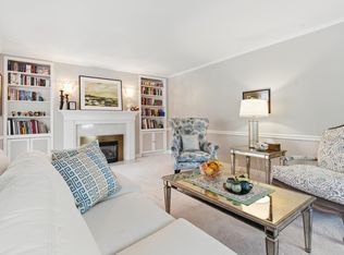 3506 W 42nd Ave, Vancouver, BC V6N3H6