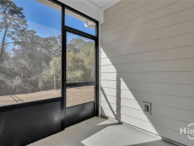 157 Lower Creek Dr — Photo 35