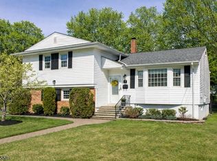 199 Hickson Dr, New Providence Boro, NJ 07974