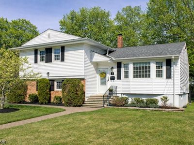 199 Hickson Dr, New Providence, NJ, 07974