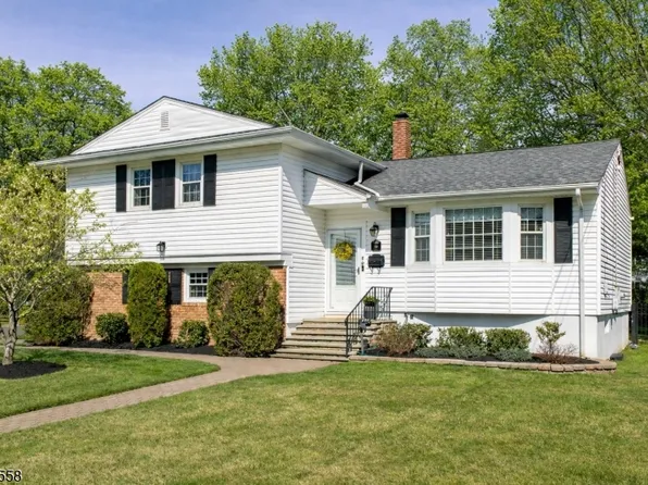 199 Hickson Dr, New Providence Boro, NJ 07974