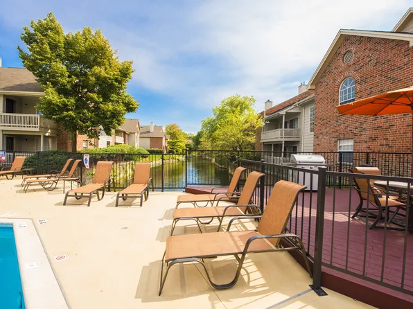 Martin's Point, 2101 S Finley Rd #1102, Lombard, IL 60148