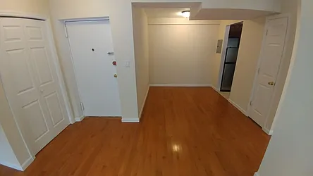 Rented by Metro Garden Realty NYC