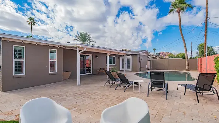6550 E Hubbell St — Photo 68