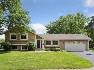 13809 78th Ave N, Maple Grove, MN, 55311