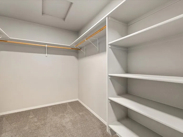 11849 W Skyhaven St — Photo 24