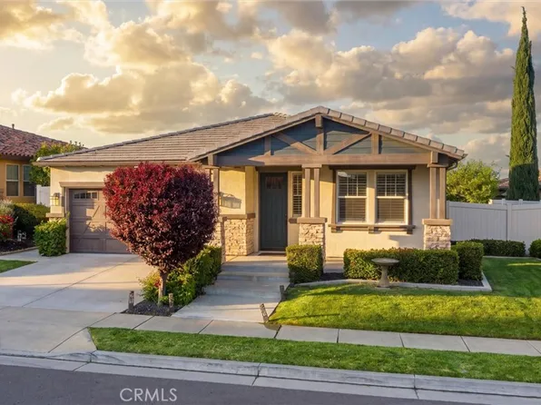1300 Heritage Dr, Calimesa, CA 92320