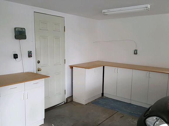 2nd image of 5479 Nantucket Ct