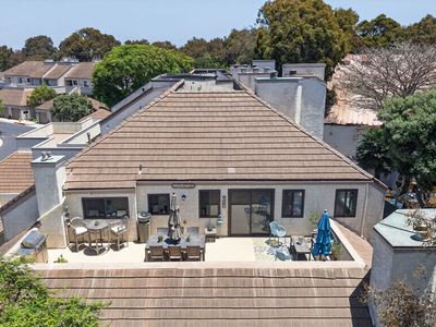 686 Island View Cir, Pt Hueneme, CA, 93041