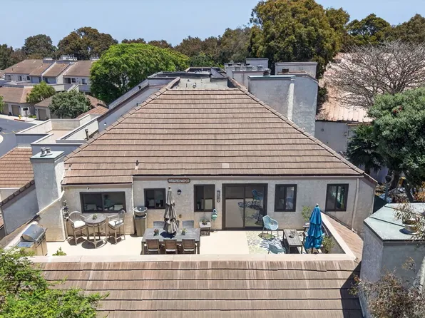 686 Island View Cir, Pt Hueneme, CA 93041