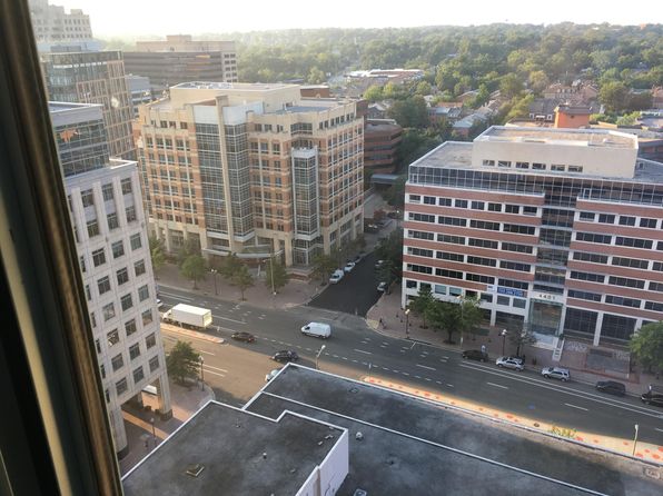 Apartments For Rent In Annandale Va Zillow