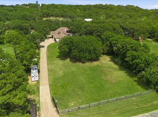 10308 Lisa Jean Dr, Crowley, TX 76036