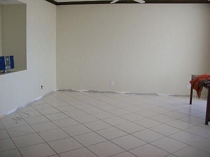 4th image of 3802 NE 207th St APT 401