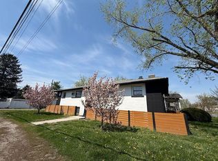 221 Dana Ave, Columbus, OH 43223