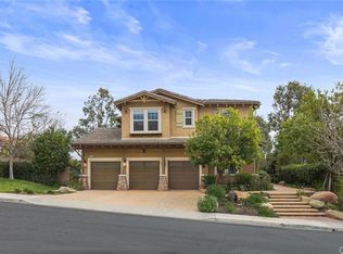 1828 Lakota St, Simi Valley, CA 93065