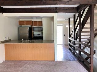 5217 Cline Rd UNIT B, Kent, OH 44240