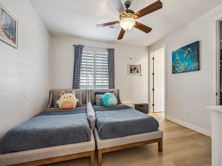 3047 Bonnebridge Way Blvd — Photo 40
