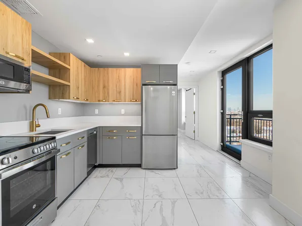 1801 Broadway image 1 of 11