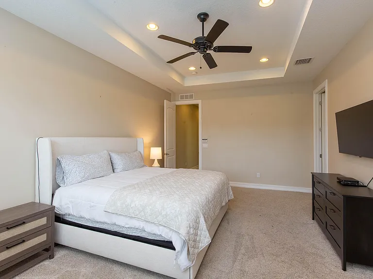 63 Dogwood Ct — Photo 12