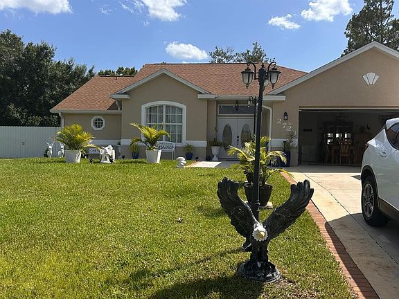 4th image of 2723 SUNSET DRIVE