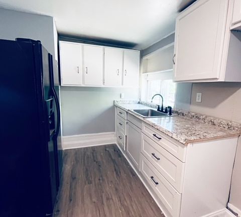 5th image of 621 N 16th St #A