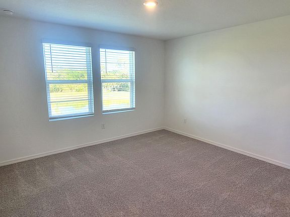 5th image of 15307 Cuzzcoro Ct