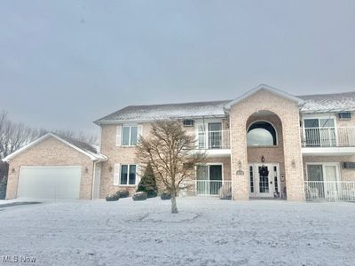 873 Auburn Hills Dr Unit 3, Youngstown, OH, 44512