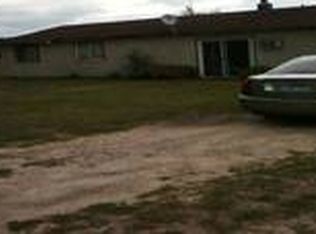 1356 Swenson Rd NE, Bemidji, MN 56601