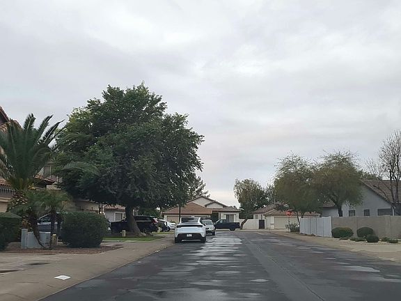 5th image of 2599 E Stottler Dr