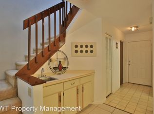 201 Orange Grove Dr #E, Ormond Beach, FL 32174