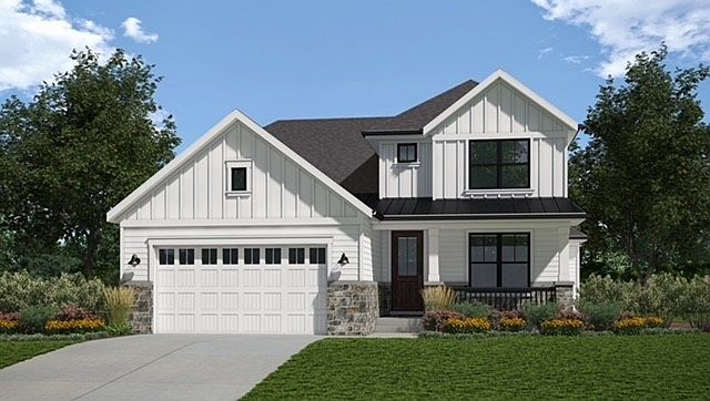 1st image of 1199 Lilyrose Ln