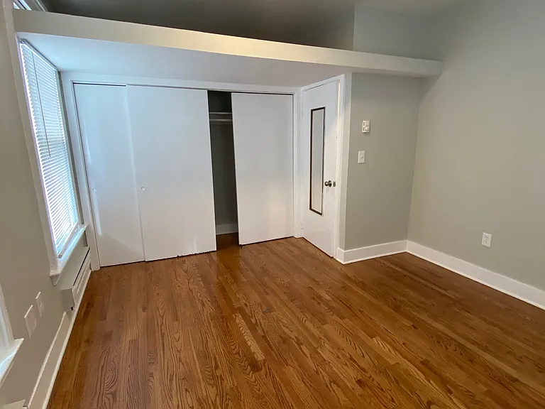 263 Dwight St #B — Photo 9